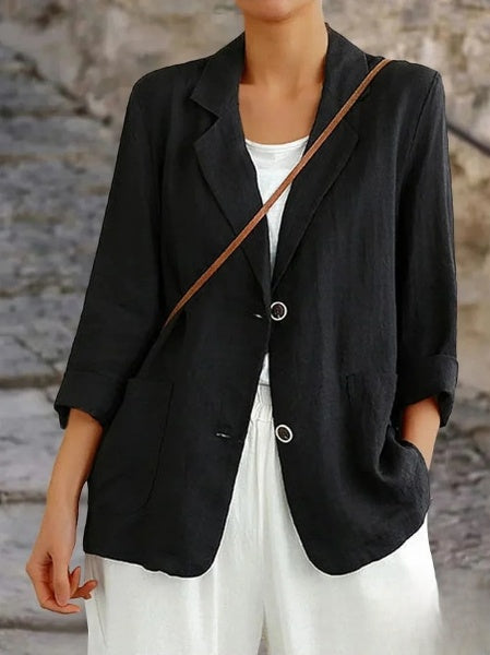 MW | Zeitloses und stilvolles allgemeines Kleidungsstück