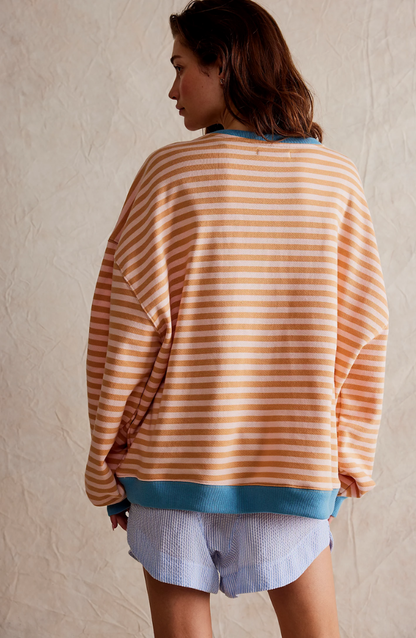 Wunderschön gefertigte Pullover