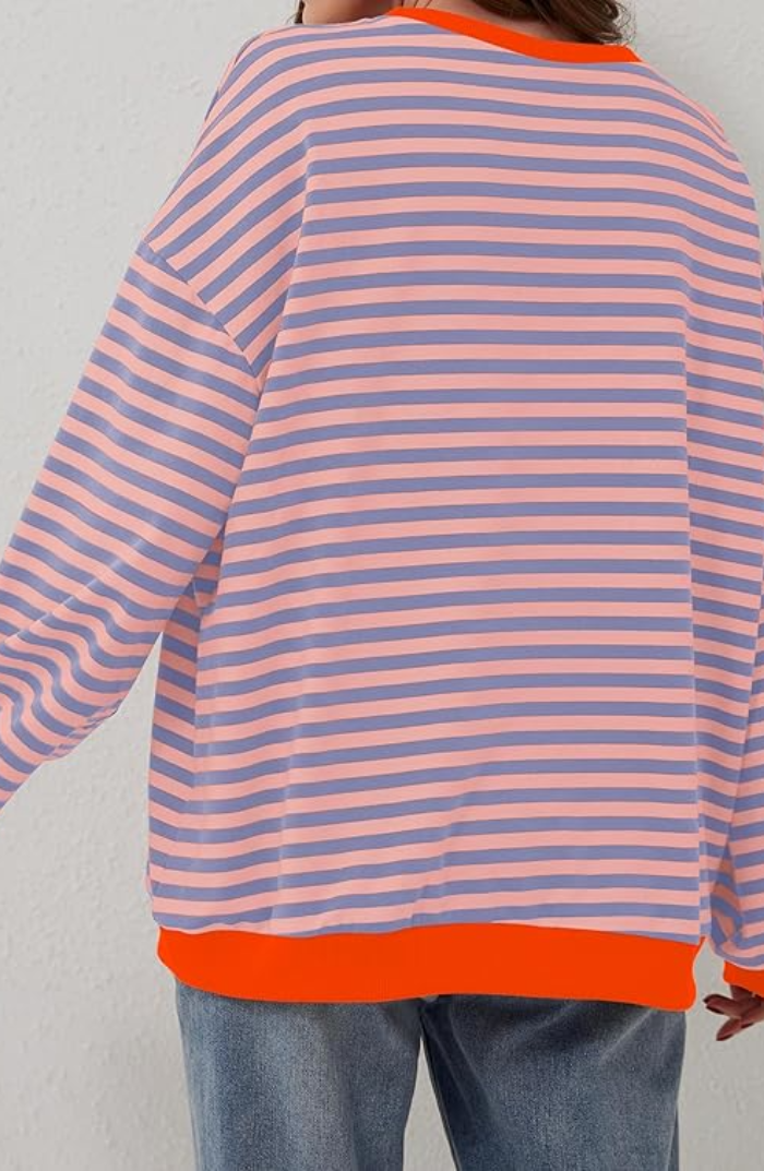 Wunderschön gefertigte Pullover