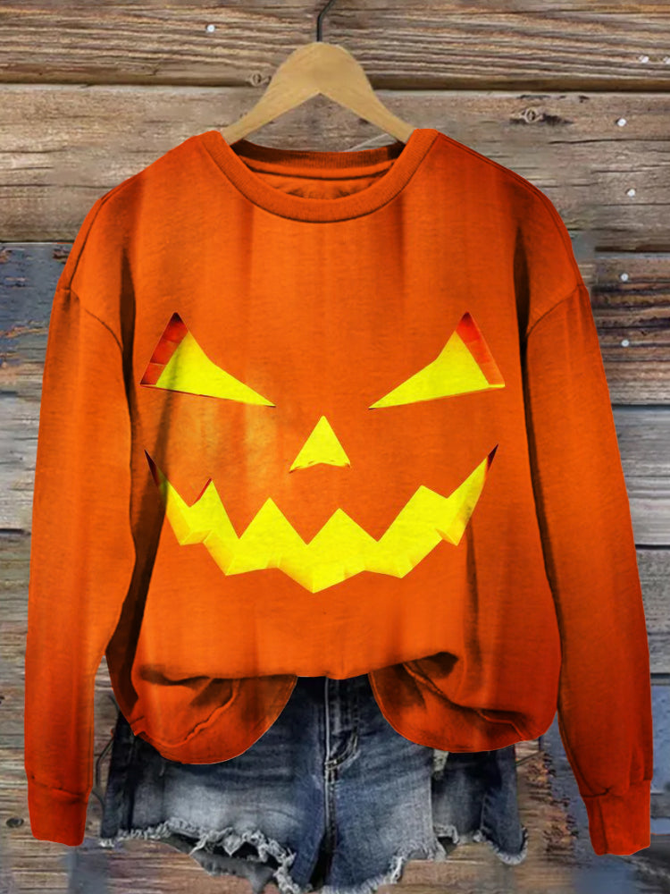 Vintage inspirierte Hemd