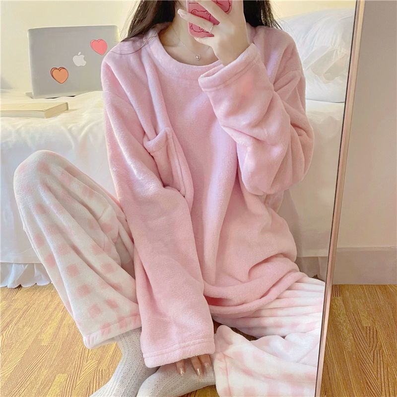 Zeitloser Vintage-Stil Pullover