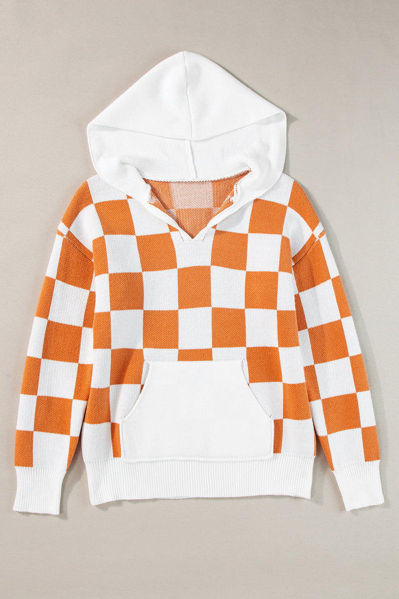 Wunderschön gefertigte Pullover