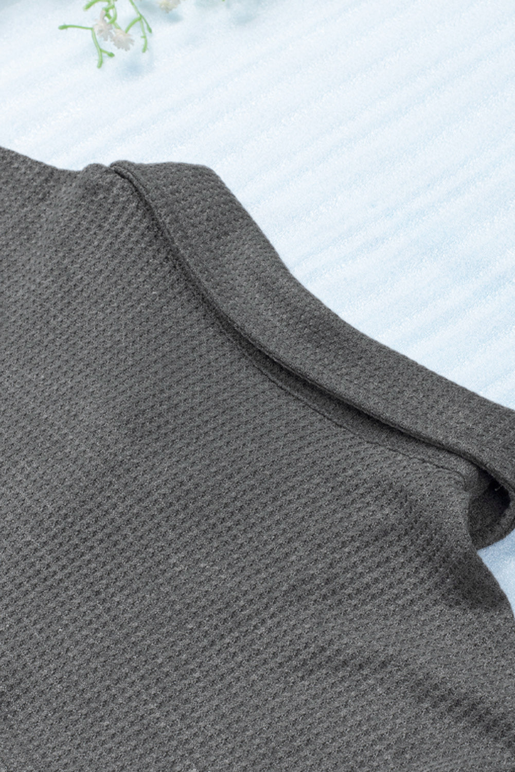 Zeitloser Vintage-Stil Jacke