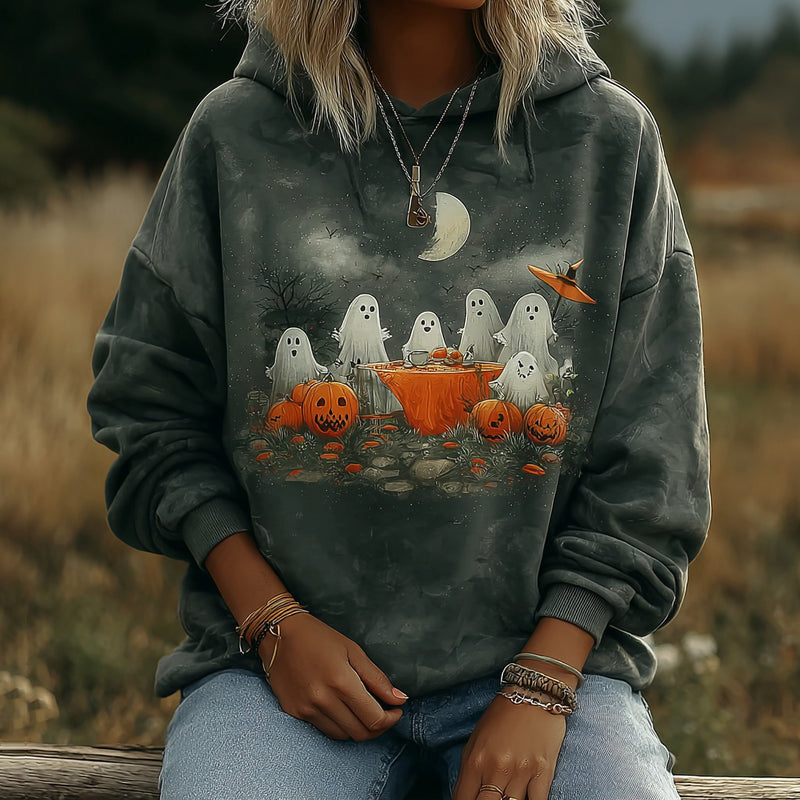 Zeitloser Vintage-Stil Kleidungsstück