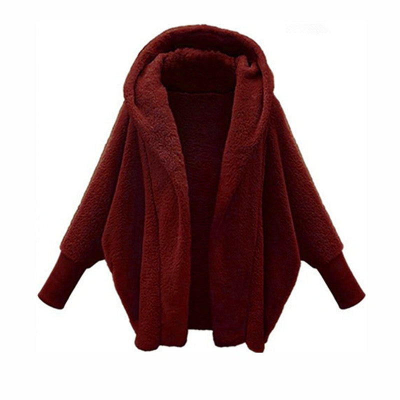 Klassische Vintage Jacke
