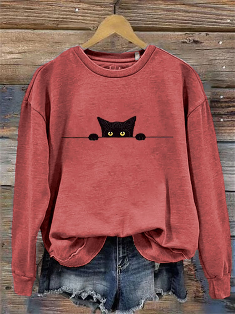 Vintage inspirierte Hemd