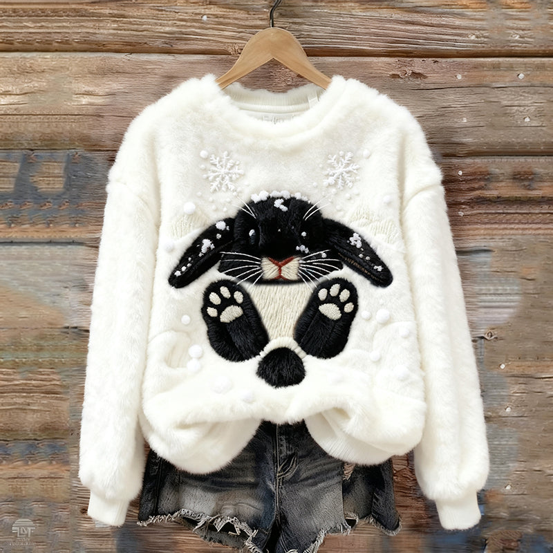 Zeitloser Vintage-Stil Hemd