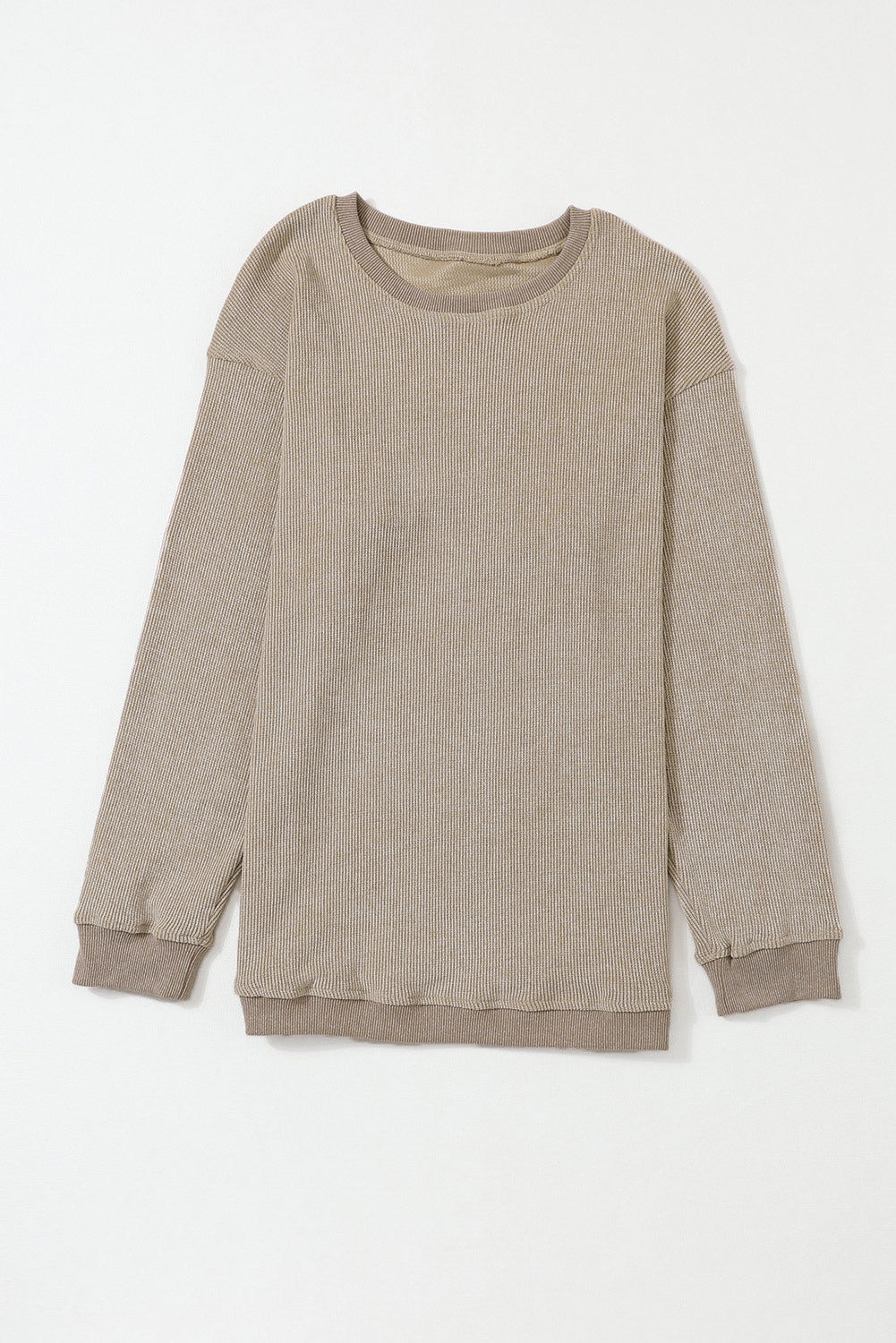 Vintage inspirierte Pullover