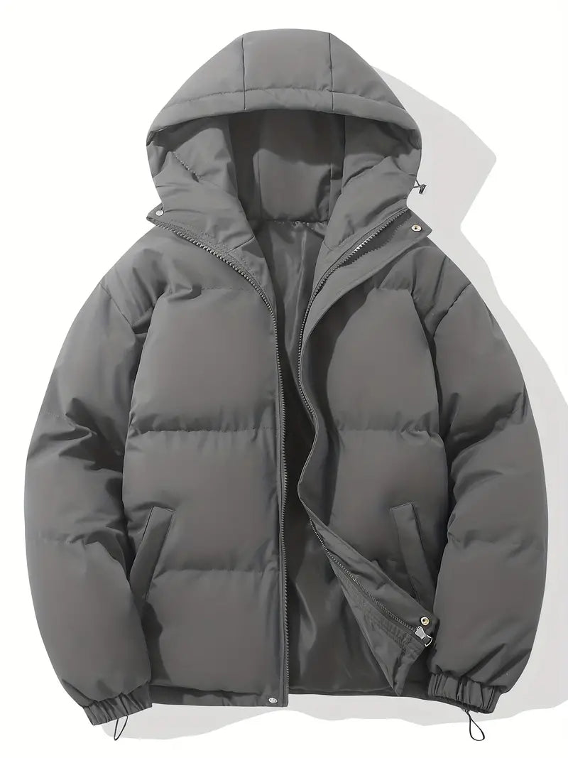 Elegant designte Jacke