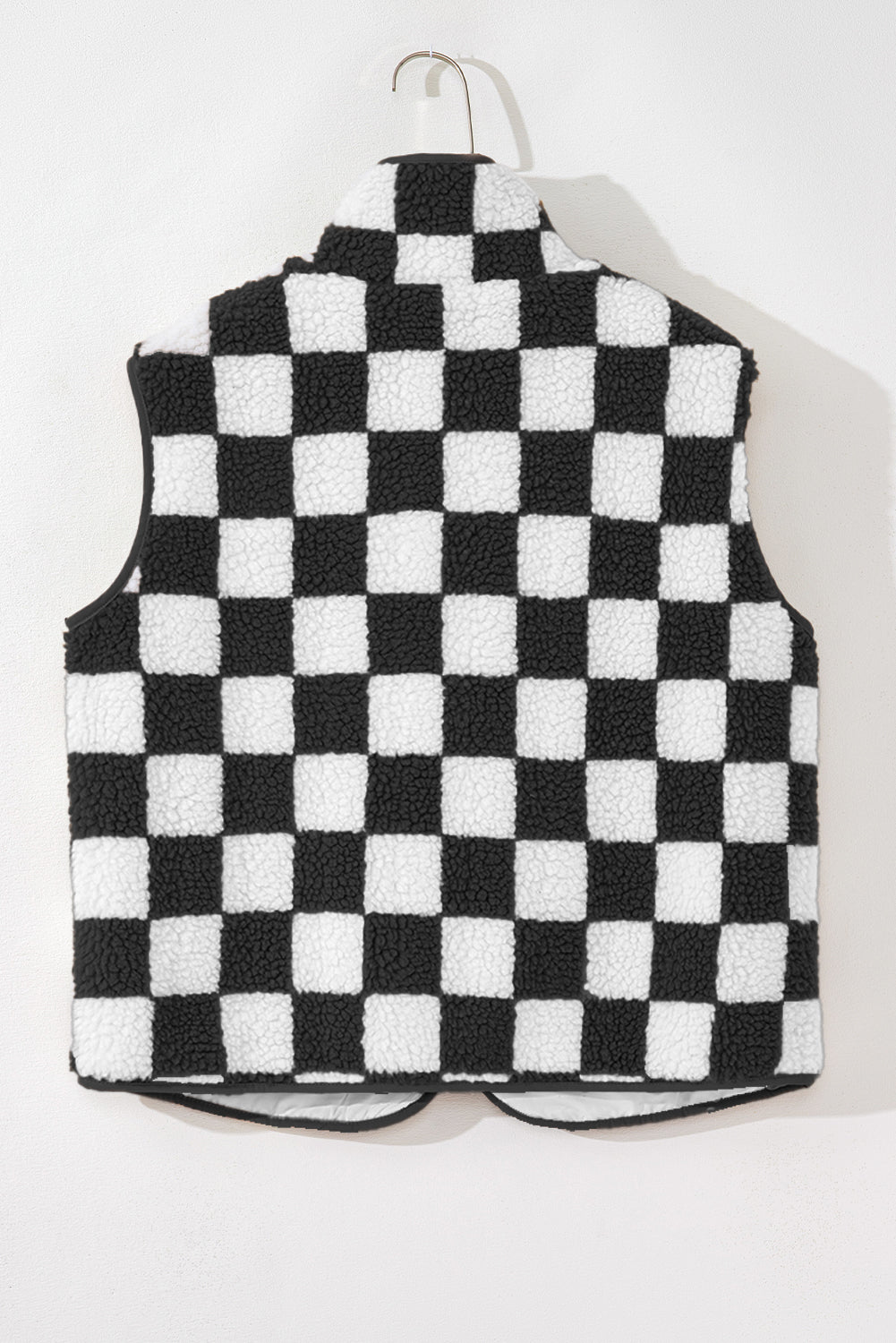Wunderschön gefertigte Jacke