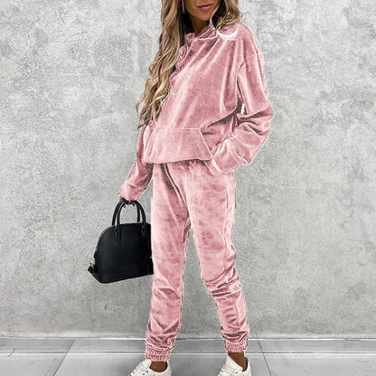 Klassische Vintage Pullover