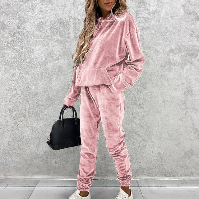 Klassische Vintage Pullover