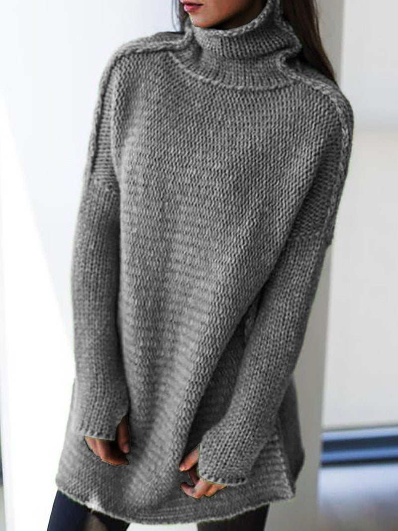 Vintage inspirierte Pullover