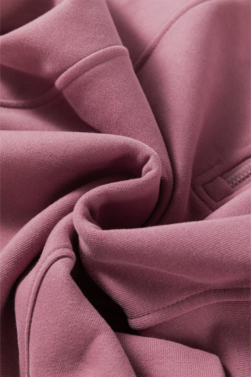 Klassisch gestaltete Pullover