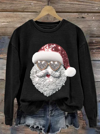 Vintage inspirierte Hemd