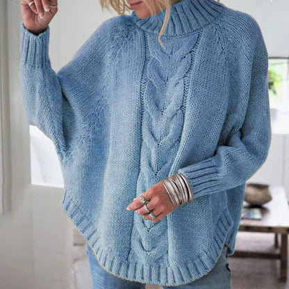 Wunderschön gefertigte Pullover