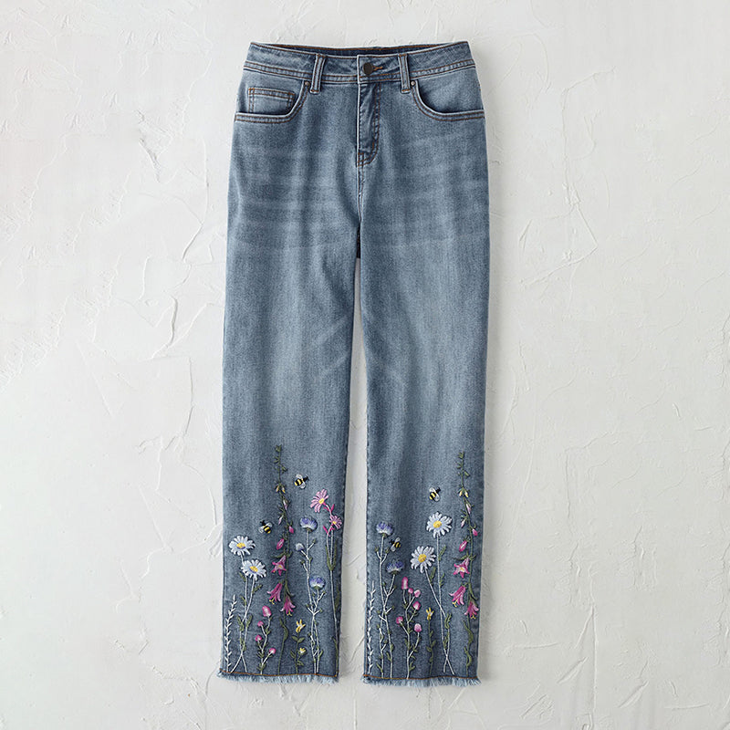 Vintage inspirierte Kleidungsstück