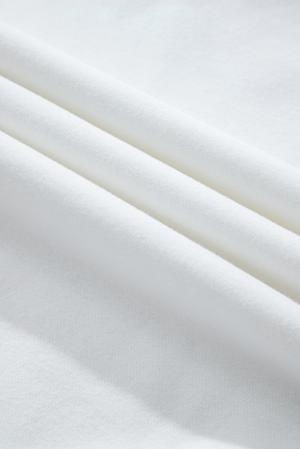 Klassische Vintage Pullover