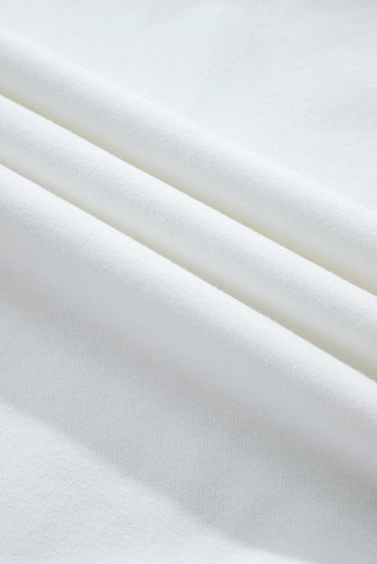 Klassische Vintage Pullover