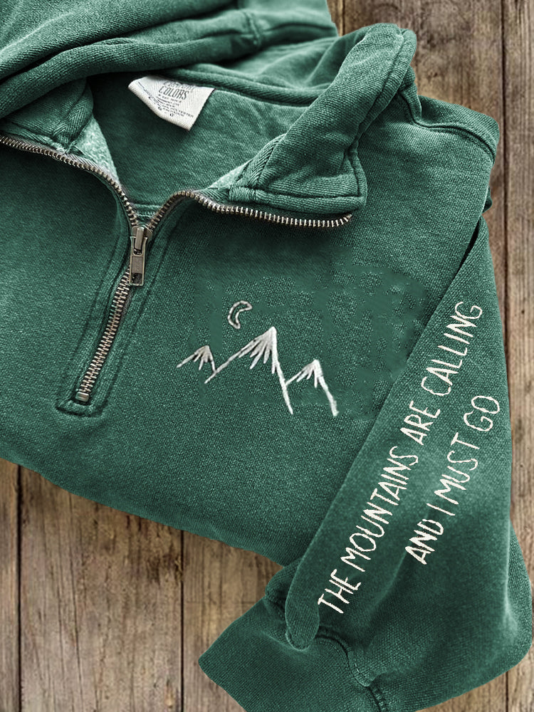 Zeitloser Vintage-Stil Hemd