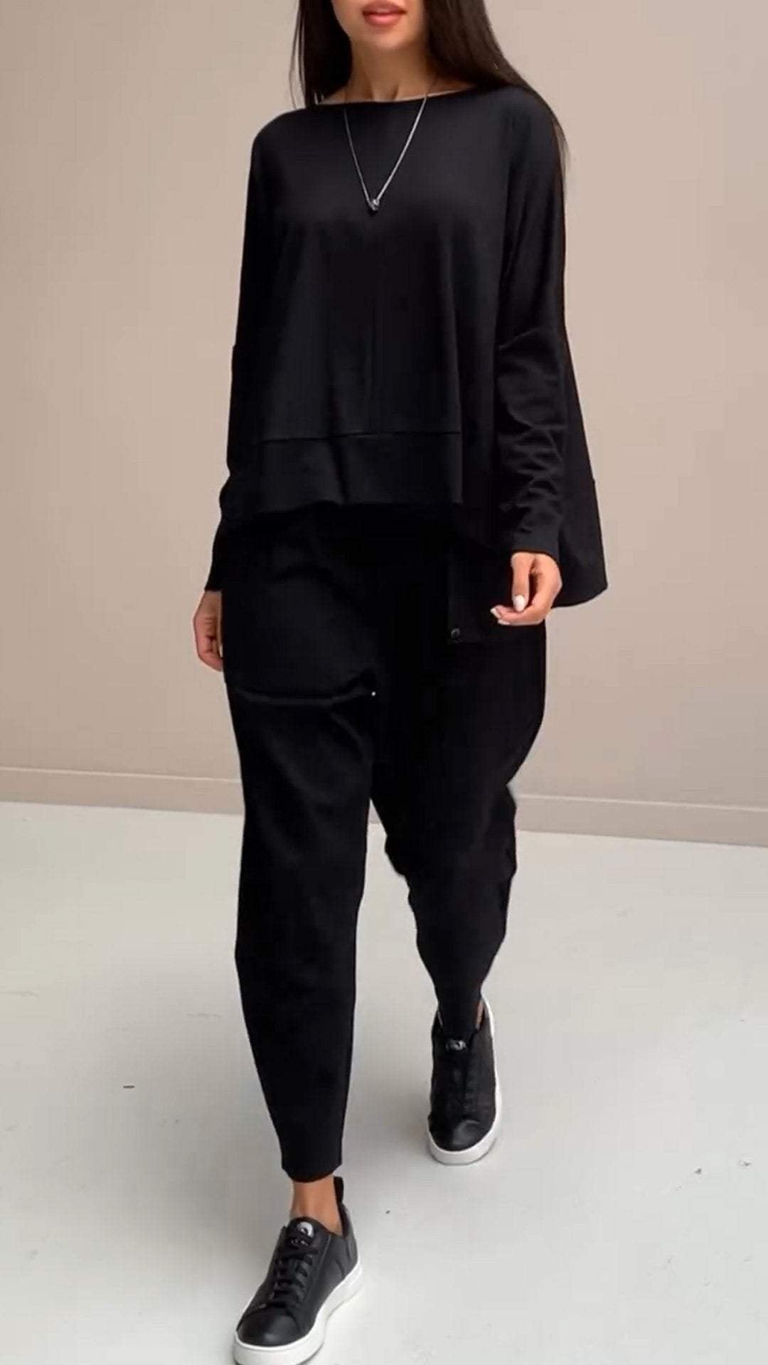 Wunderschön gefertigte Pullover