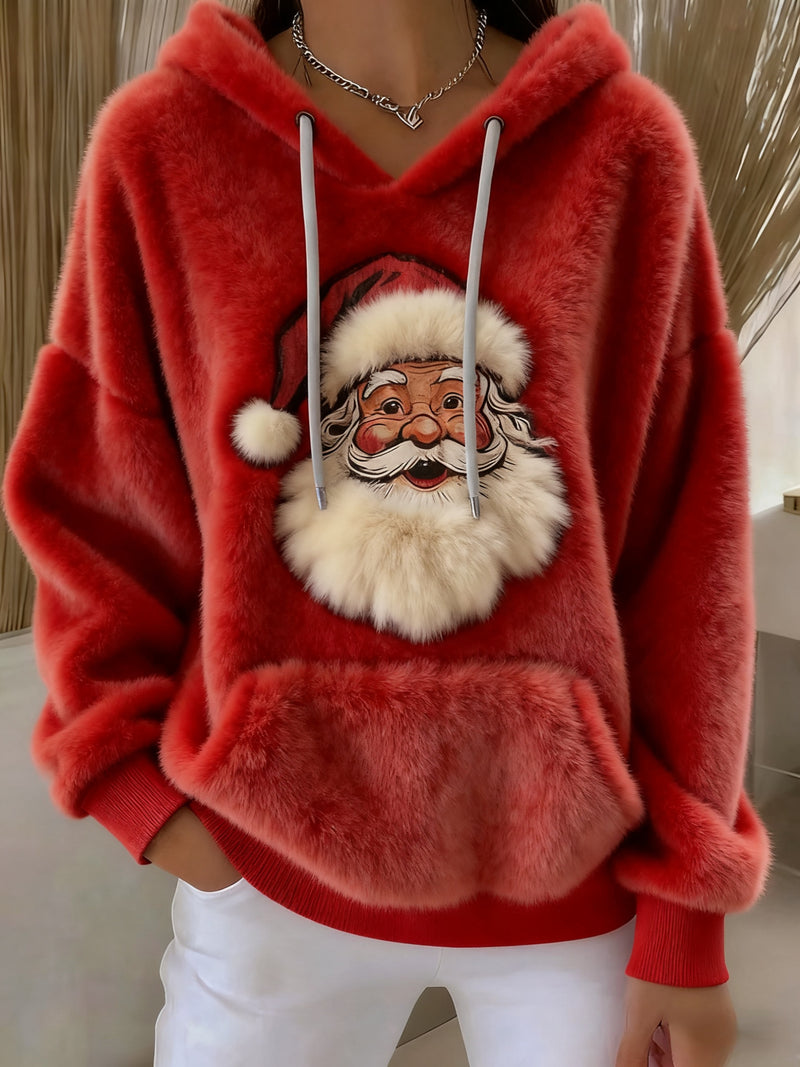Wunderschön gefertigte Pullover