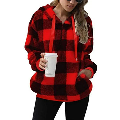 Wunderschön gefertigte Pullover