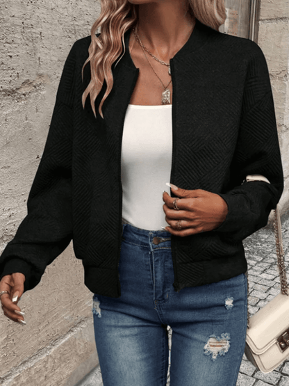 Wunderschön gefertigte Pullover
