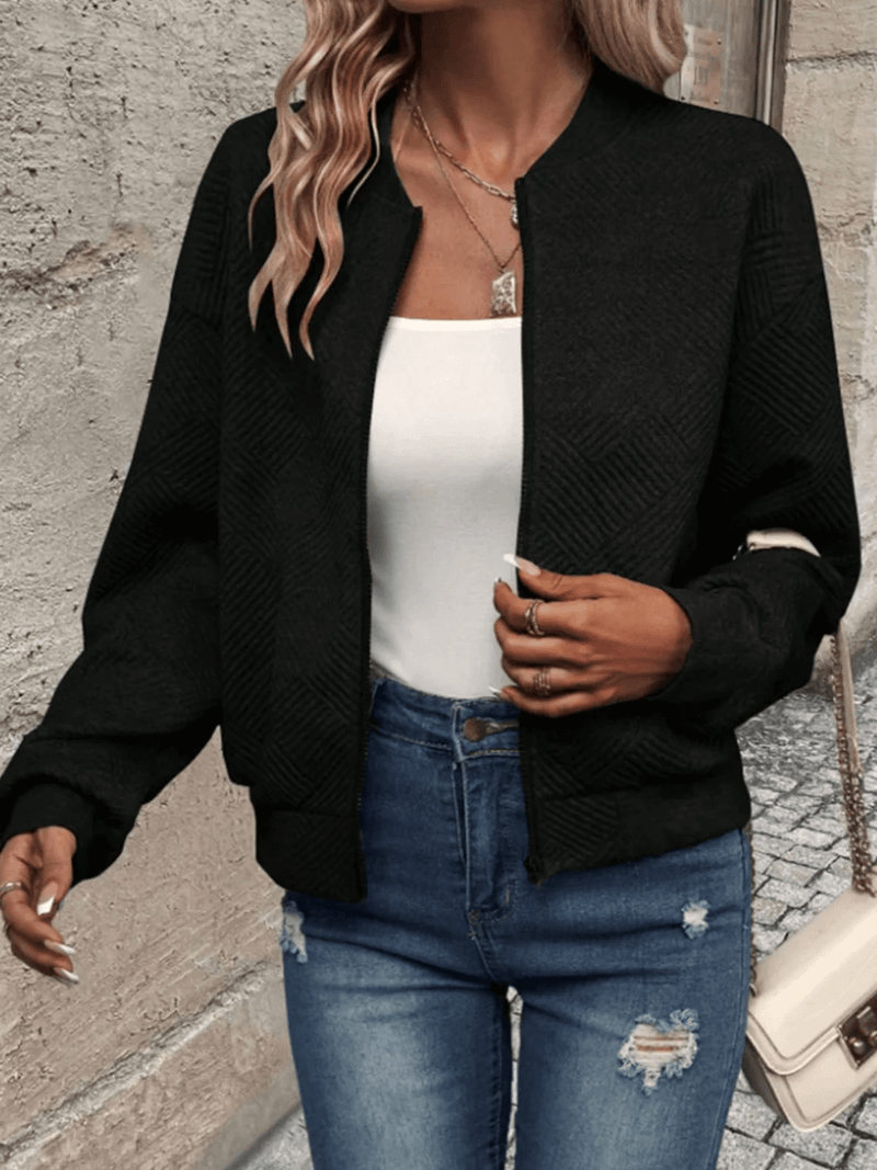 Wunderschön gefertigte Pullover