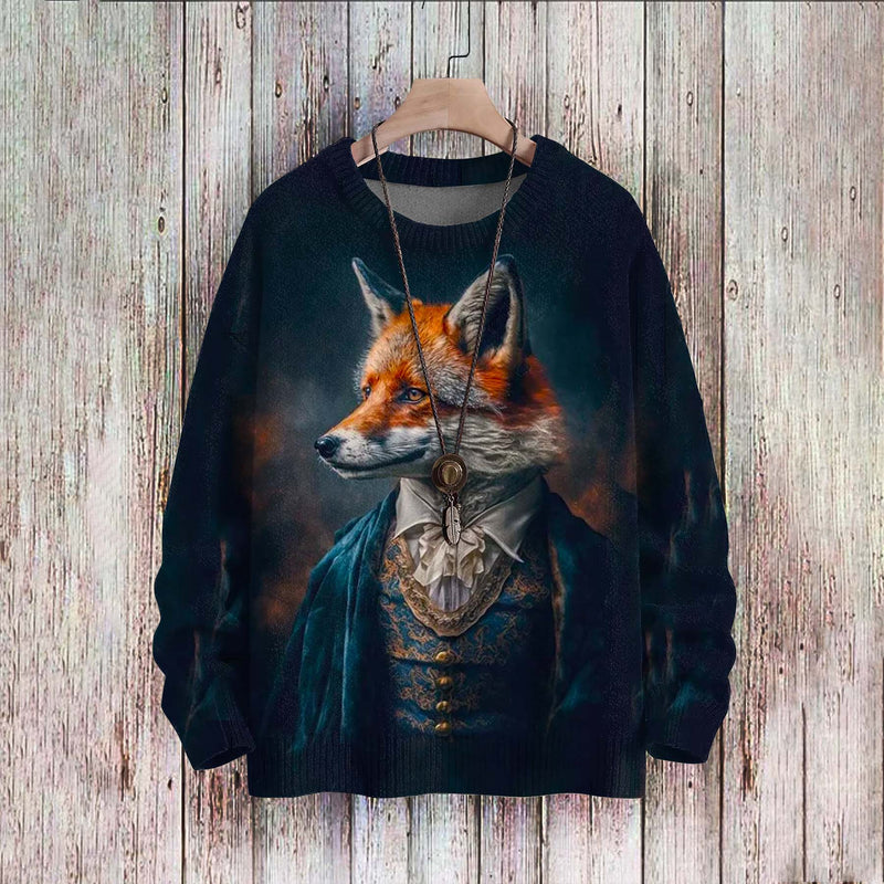 Wunderschön gefertigte Pullover