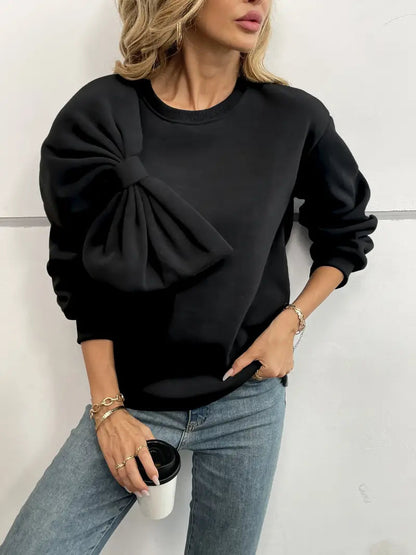 Vintage inspirierte Pullover