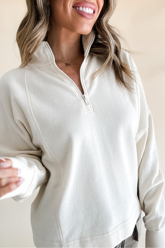 Vintage inspirierte Pullover