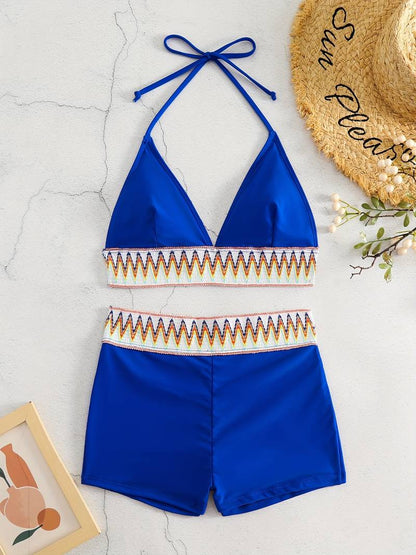 Yamila® | and Effortless Bikini