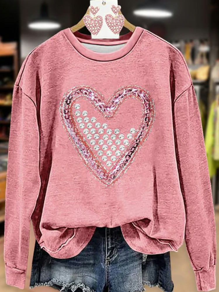 Vintage inspirierte Hemd