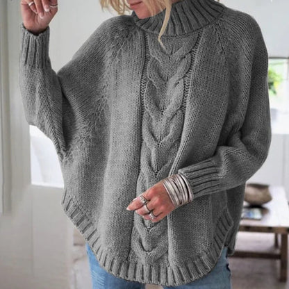 Wunderschön gefertigte Pullover