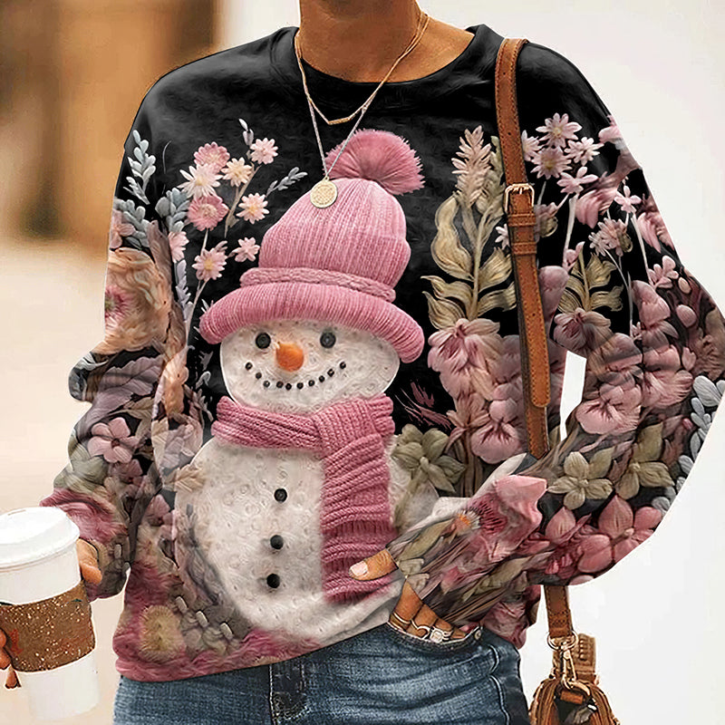 Vintage inspirierte Hemd