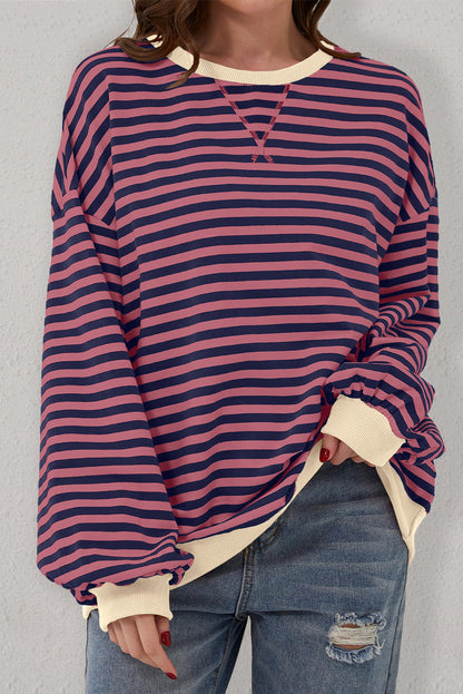 Wunderschön gefertigte Pullover
