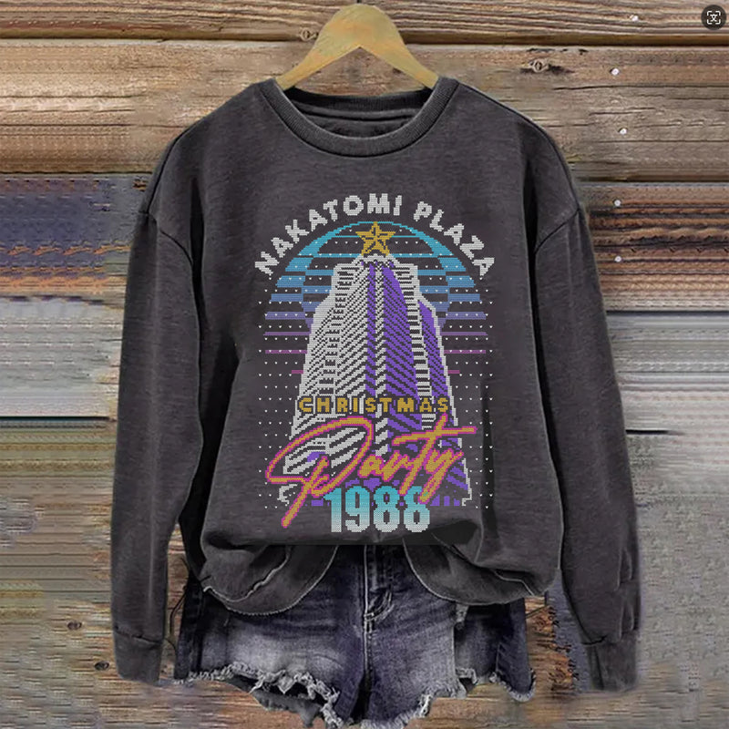 Klassische Vintage Hemd