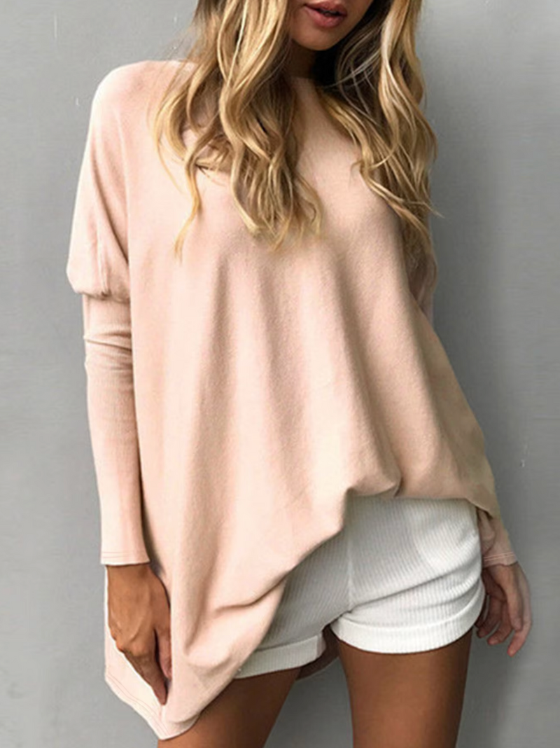 Wunderschön gefertigte Pullover