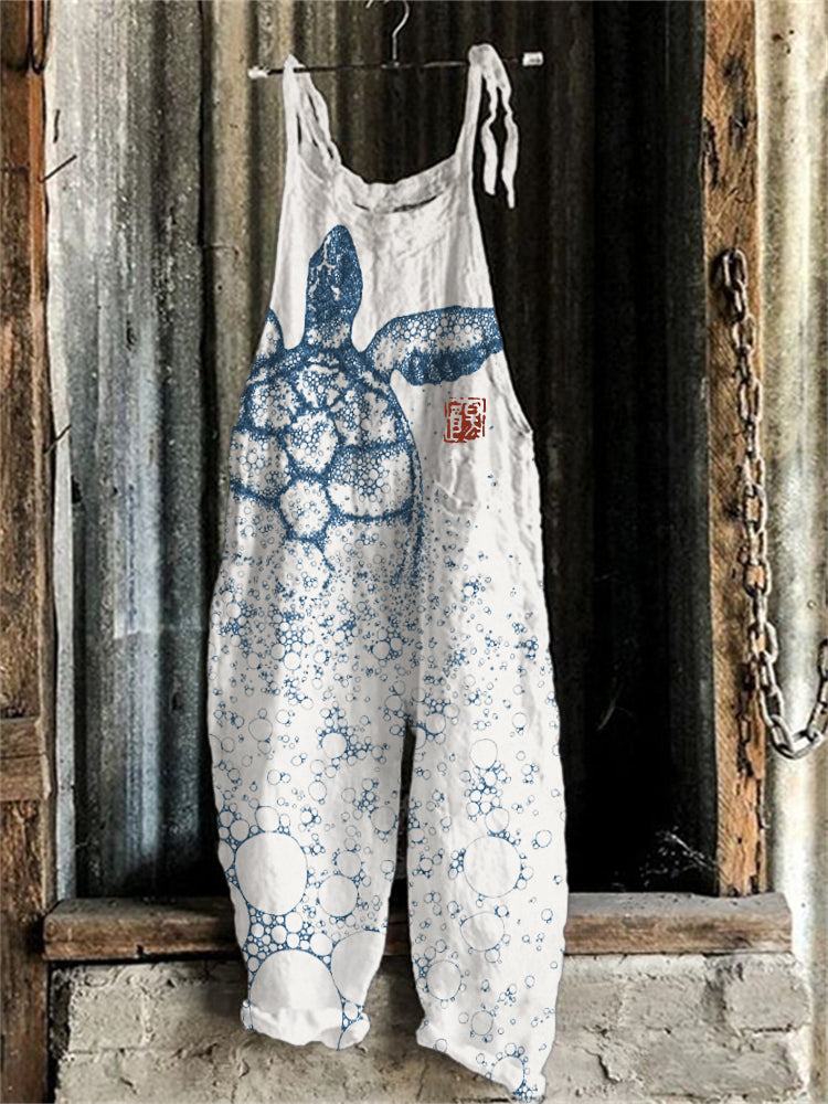 Vintage inspirierte Kleidungsstück