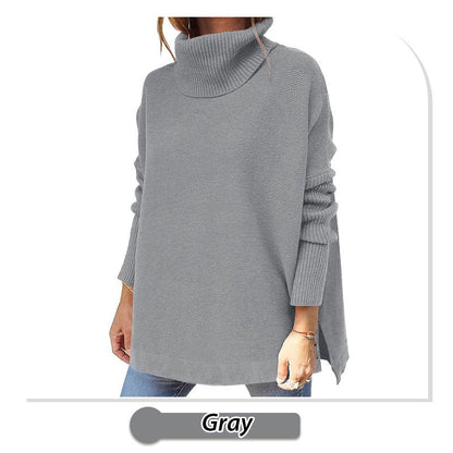 Wunderschön gefertigte Pullover