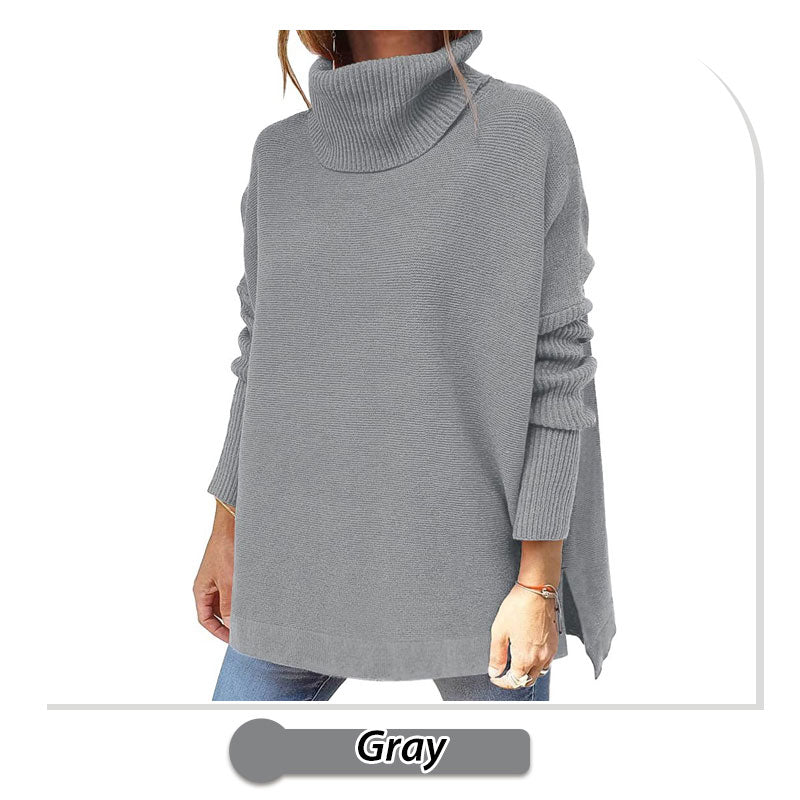 Wunderschön gefertigte Pullover