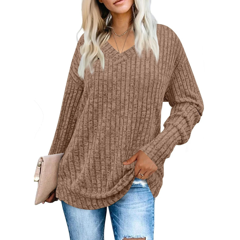 Wunderschön gefertigte Pullover