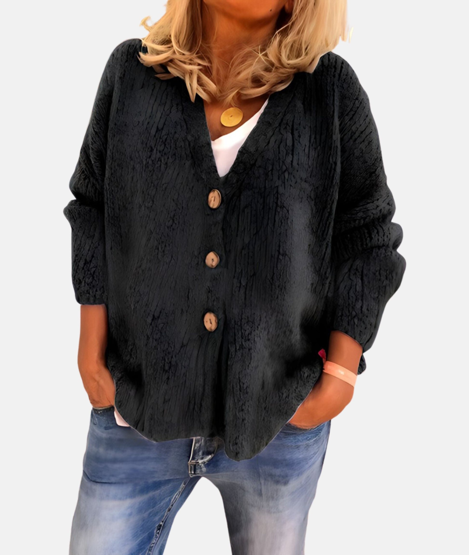  Casual and Stylish winter Jacket