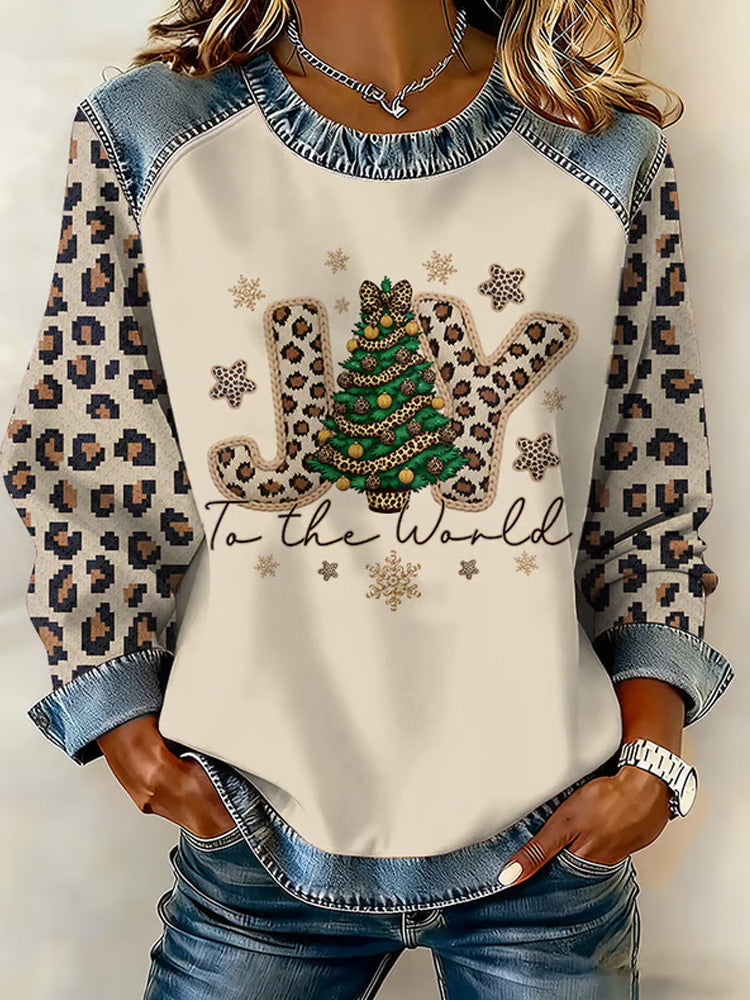 Vintage inspirierte Hemd