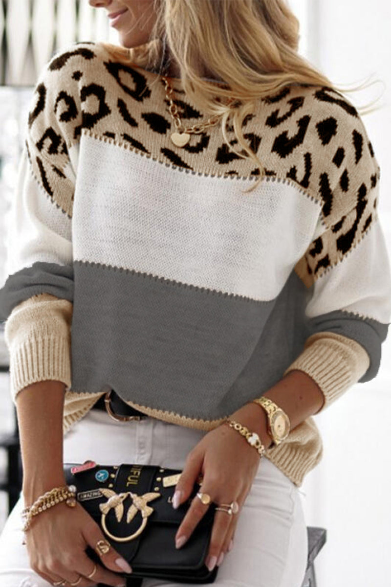 Wunderschön gefertigte Pullover