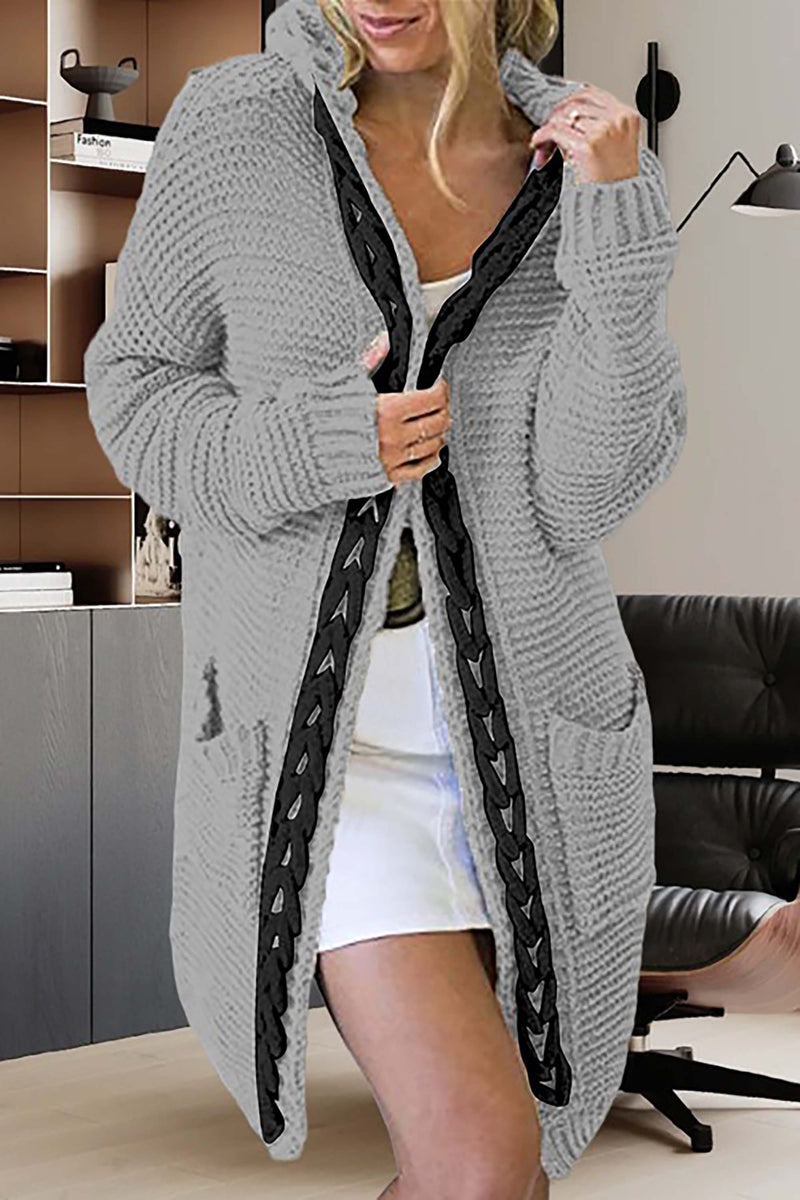 Wunderschön gefertigte Pullover