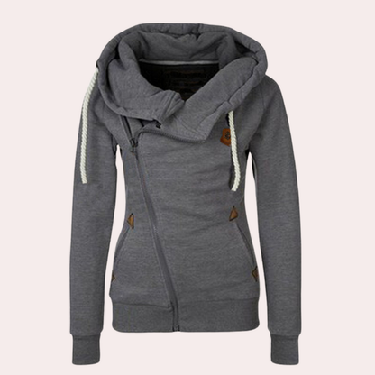 Elegant gestaltete Pullover