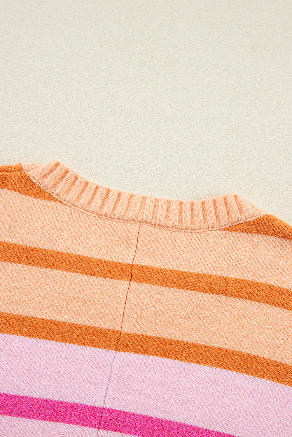 Anmutig gestaltete Pullover