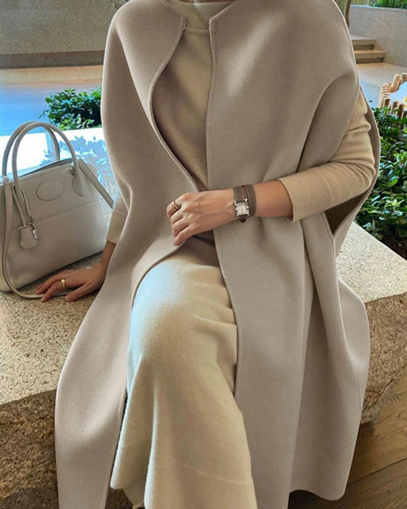 Elegant gestaltete Hemd